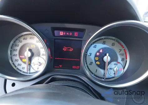 2013 Mercedes-Benz Slk 250 from USA, damaged, VIN WDDPK4HA6DF053808